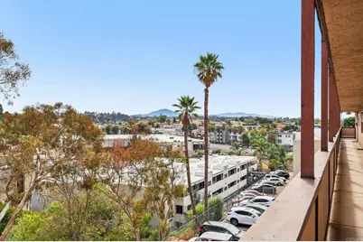 4041 Oakcrest Drive #303, San Diego, CA 92105 - Photo 32