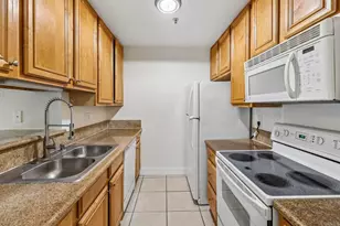4041 Oakcrest Dr, San Diego, CA 92105 - Photo 6