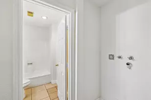 4041 Oakcrest Dr, San Diego, CA 92105 - Photo 24