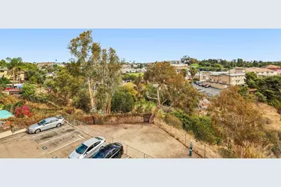 4041 Oakcrest Drive #303, San Diego, CA 92105 - Photo 34