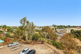 4041 Oakcrest Dr, San Diego, CA 92105 - Photo 34