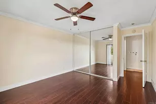 4041 Oakcrest Dr, San Diego, CA 92105 - Photo 16