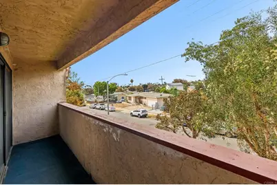 4041 Oakcrest Drive #303, San Diego, CA 92105 - Photo 26