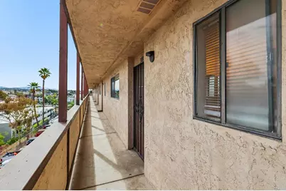 4041 Oakcrest Drive #303, San Diego, CA 92105 - Photo 30