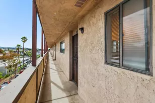 4041 Oakcrest Dr, San Diego, CA 92105 - Photo 30