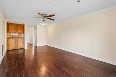 4041 Oakcrest Drive #303, San Diego, CA 92105 - Photo 8