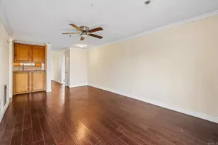 4041 Oakcrest Dr, San Diego, CA 92105 - Photo 8