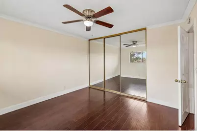 4041 Oakcrest Drive #303, San Diego, CA 92105 - Photo 22