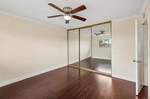 4041 Oakcrest Dr, San Diego, CA 92105 - Photo 22