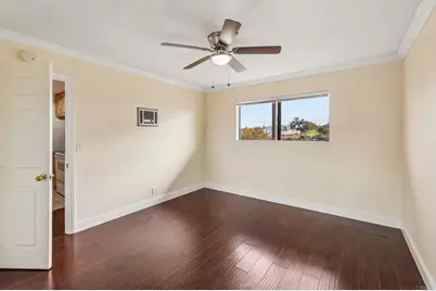 4041 Oakcrest Drive #303, San Diego, CA 92105 - Photo 20