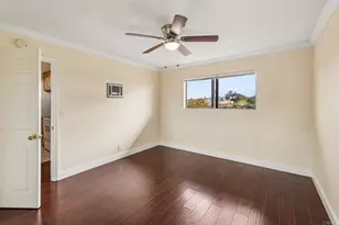 4041 Oakcrest Dr, San Diego, CA 92105 - Photo 20