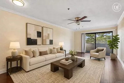 4041 Oakcrest Drive #303, San Diego, CA 92105 - Photo 1