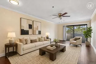 4041 Oakcrest Dr, San Diego, CA 92105 - Photo 1