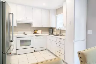 9007 Fanita Rancho Road, Santee, CA 92071 - Photo 16