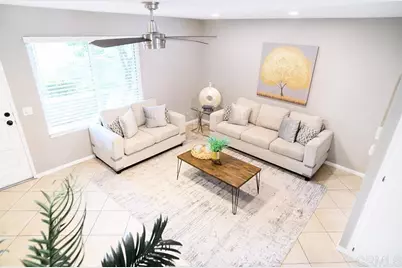 9007 Fanita Rancho Road, Santee, CA 92071 - Photo 4