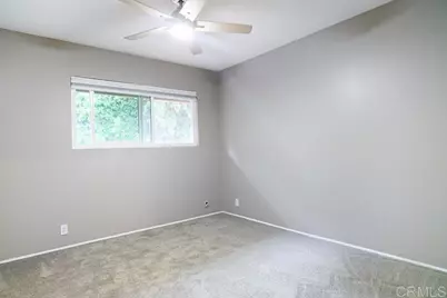 9007 Fanita Rancho Road, Santee, CA 92071 - Photo 40