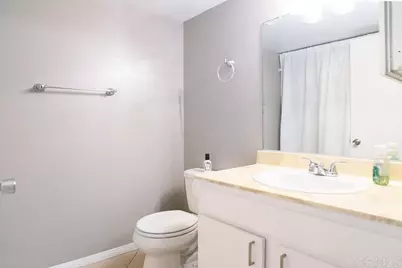 9007 Fanita Rancho Road, Santee, CA 92071 - Photo 22