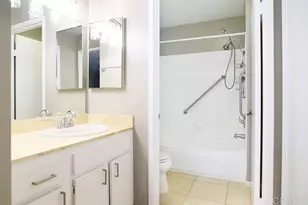 9007 Fanita Rancho Rd, Santee, CA 92071 - Photo 22