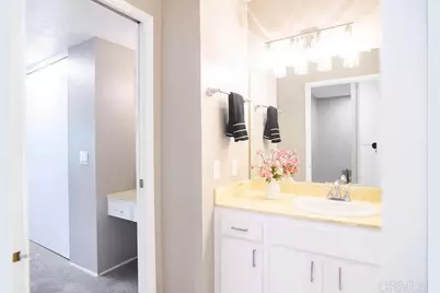 9007 Fanita Rancho Road, Santee, CA 92071 - Photo 12
