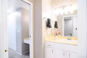 9007 Fanita Rancho Rd, Santee, CA 92071 - Photo 12