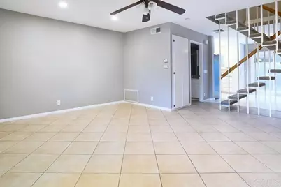 9007 Fanita Rancho Road, Santee, CA 92071 - Photo 44