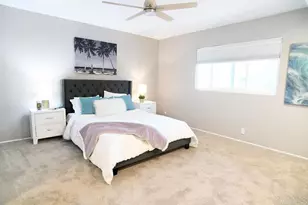 9007 Fanita Rancho Rd, Santee, CA 92071 - Photo 18