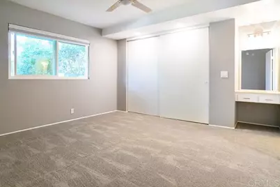 9007 Fanita Rancho Road, Santee, CA 92071 - Photo 36