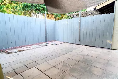 9007 Fanita Rancho Road, Santee, CA 92071 - Photo 28