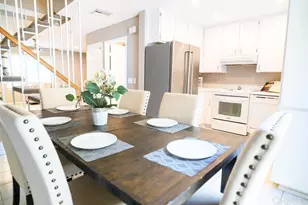 9007 Fanita Rancho Rd, Santee, CA 92071 - Photo 1