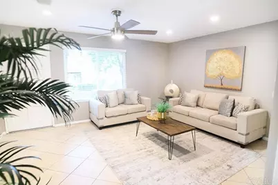 9007 Fanita Rancho Road, Santee, CA 92071 - Photo 6