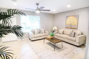 9007 Fanita Rancho Rd, Santee, CA 92071 - Photo 6