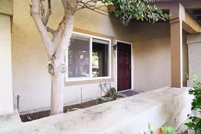 9007 Fanita Rancho Road, Santee, CA 92071 - Photo 32