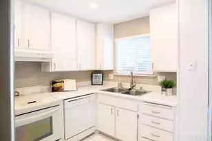 9007 Fanita Rancho Rd, Santee, CA 92071 - Photo 14