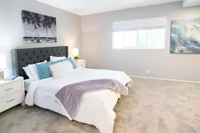 9007 Fanita Rancho Road, Santee, CA 92071 - Photo 20
