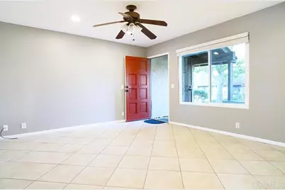9007 Fanita Rancho Road, Santee, CA 92071 - Photo 42
