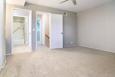 9007 Fanita Rancho Road, Santee, CA 92071 - Photo 34