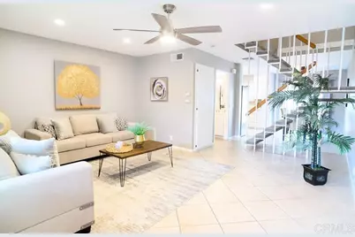 9007 Fanita Rancho Road, Santee, CA 92071 - Photo 8