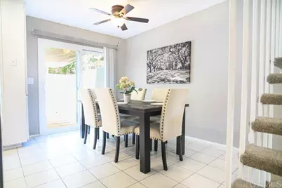 9007 Fanita Rancho Road, Santee, CA 92071 - Photo 2