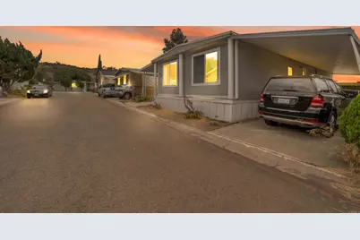 10767 Jamacha Boulevard #Spc 255, Spring Valley, CA 91978 - Photo 1