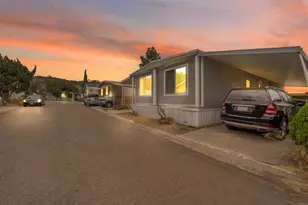 10767 Jamacha Blvd #Spc 255, Spring Valley, CA 91978 - Photo 1