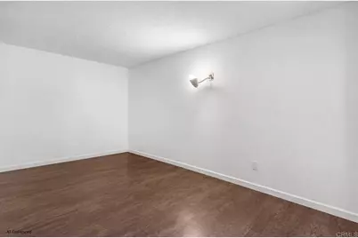 10767 Jamacha Boulevard #Spc 255, Spring Valley, CA 91978 - Photo 10