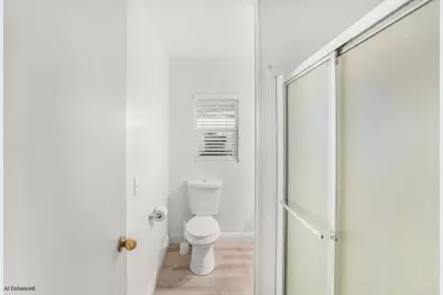 10767 Jamacha Boulevard #Spc 255, Spring Valley, CA 91978 - Photo 4