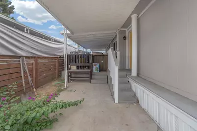 10767 Jamacha Boulevard #Spc 255, Spring Valley, CA 91978 - Photo 18