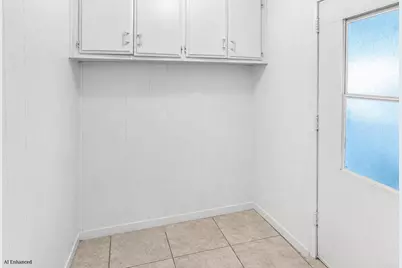 10767 Jamacha Boulevard #Spc 255, Spring Valley, CA 91978 - Photo 16