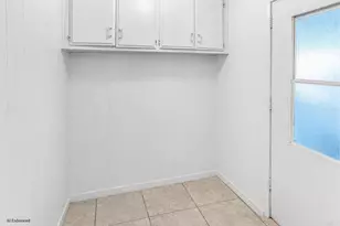 10767 Jamacha Blvd #Spc 255, Spring Valley, CA 91978 - Photo 16