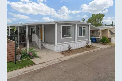 10767 Jamacha Boulevard #Spc 255, Spring Valley, CA 91978 - Photo 22