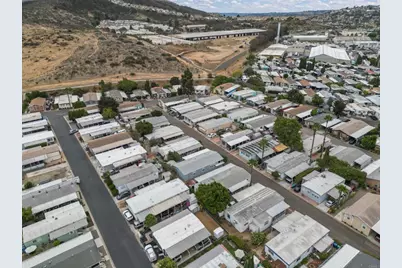 10767 Jamacha Boulevard #Spc 255, Spring Valley, CA 91978 - Photo 24