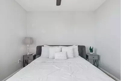 2104 Cantata Drive #53, Chula Vista, CA 91914 - Photo 26