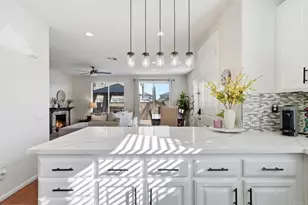 2104 Cantata Dr, Chula Vista, CA 91914 - Photo 10
