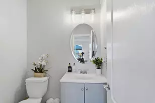 2104 Cantata Dr, Chula Vista, CA 91914 - Photo 24